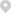 黔东南州华亿辰(黔东南州分公司)